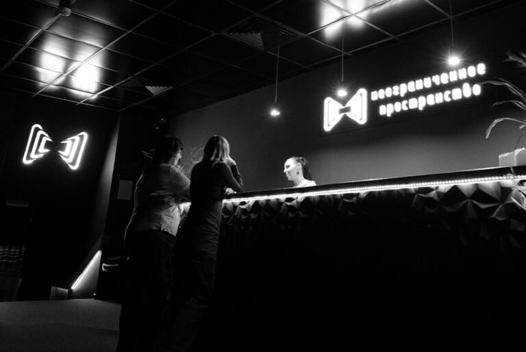 мпроало-min